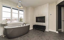 Tucson Plumbing Services, Bathroom Remodeling