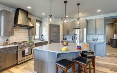 Surebuilt Contractors